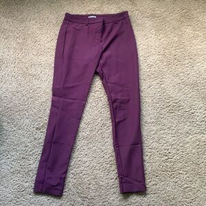 Express Dress Pants